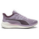 Puma Reflect Lite